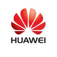 هواوی Huawei