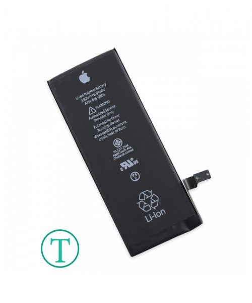 باتری گوشی آیفون Apple iPhone 8 Plus