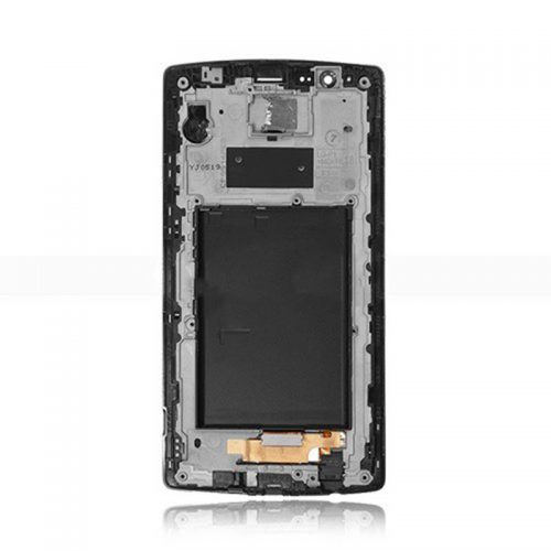 تاچ ال سی دی LG G4 dual 2