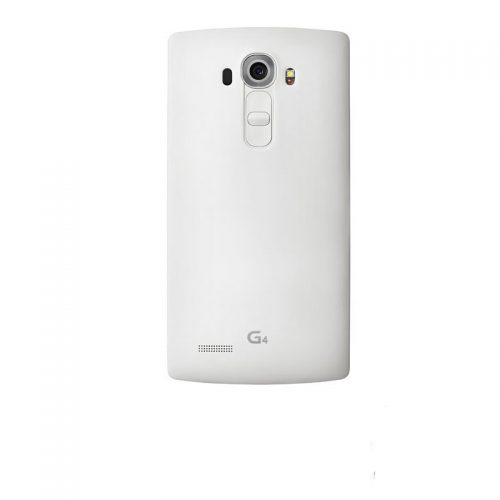 درب پشت LG G4 1