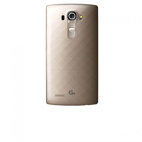 درب پشت LG G4 3