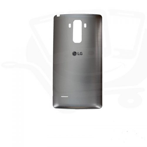 درب پشت LG G4 stylus 1