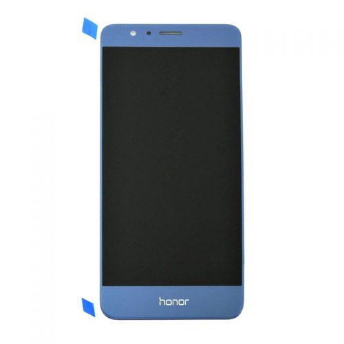تاچ ال سی دی Huawei Honor 8 1