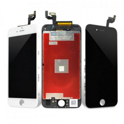 تاچ ال سی دی Apple iPhone 6s 1