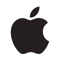 اپل Apple