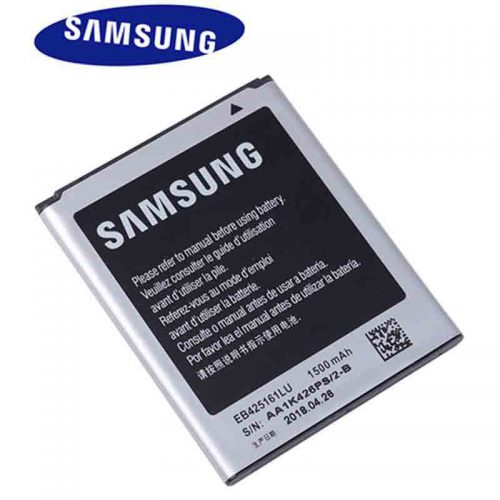 باتری Samsung Galaxy Ace 2 I8160 - EB425161LU 1