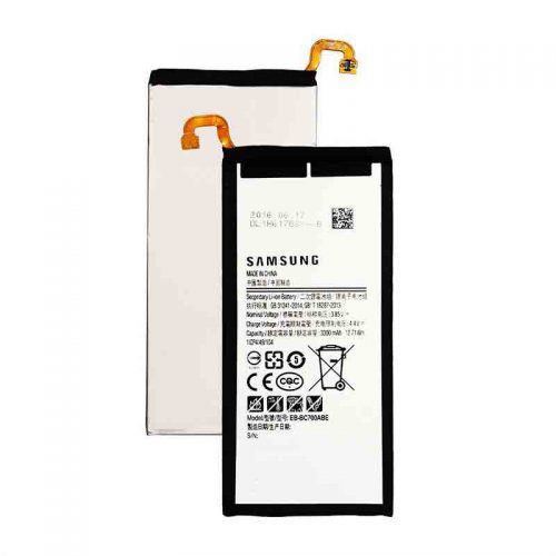 باتری Samsung Galaxy C7 - EB-BC700ABE 1