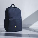 کوله پشتی کوهنوردی ۴۵ لیتری دیوتر مدل Deuter Futura Pro با شاسی توری تنفسی