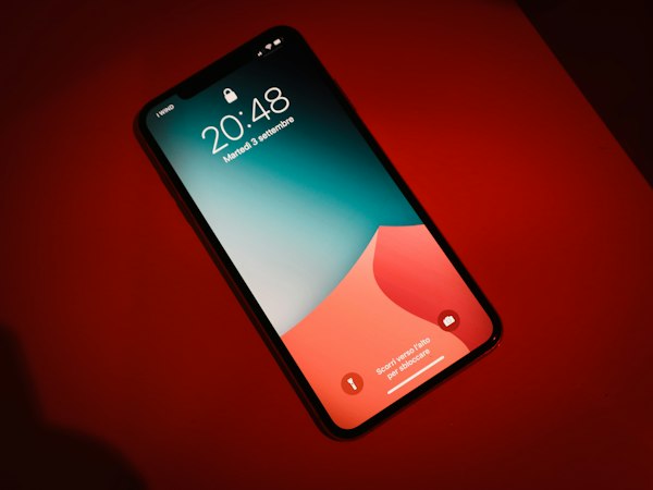 گوشی موبایل شیائومی مدل 14 Ultra دو سیمکارت ظرفیت ۵۱۲ گیگابایت - تصویر ۱