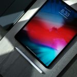 تبلت اپل مدل iPad Pro 11 M4 Wi-Fi ظرفیت ۲۵۶ گیگابایت