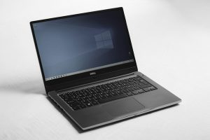 لپ تاپ لنوو مدل Legion Pro 7i Core i9 14900HX رم ۳۲ گیگابایت RTX 4070