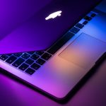 لپ تاپ الترابوک مایکروسافت مدل Surface Laptop 7 با هوش مصنوعی Copilot+
