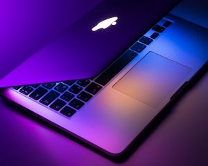 لپ تاپ الترابوک مایکروسافت مدل Surface Laptop 7 با هوش مصنوعی Copilot+