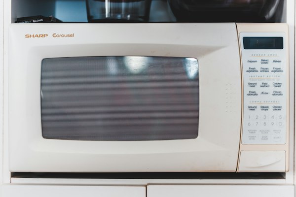 سرخ کن بدون روغن فیلیپس مدل Philips Airfryer XXL HD9280 وای‌فای‌دار - تصویر ۲