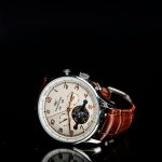 ساعت مچی عقربه‌ای مردانه کاسیو ادیفایس مدل Casio Edifice ECB-900
