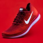 کتونی اورجینال آدیداس مدل Ultraboost Light مردانه سبک‌ترین اولترابوست تاریخ