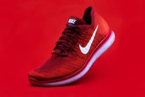 کتونی اورجینال آدیداس مدل Ultraboost Light مردانه سبک‌ترین اولترابوست تاریخ
