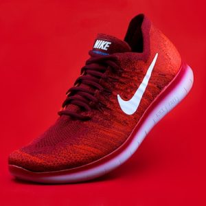 کتونی اورجینال آدیداس مدل Ultraboost Light مردانه سبک‌ترین اولترابوست تاریخ