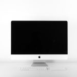 آباژور ایستاده مدرن کنار مبلی هوشمند مدل نئورفلکس RGB با ریموت کنترل