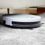 ماشین ظرفشویی بوش مدل Bosch SMS46NI01B سری ۴ استیل ضدلک آلمان