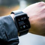 ساعت هوشمند سامسونگ مدل Galaxy Watch 6 Classic سایز 47 میلیمتر