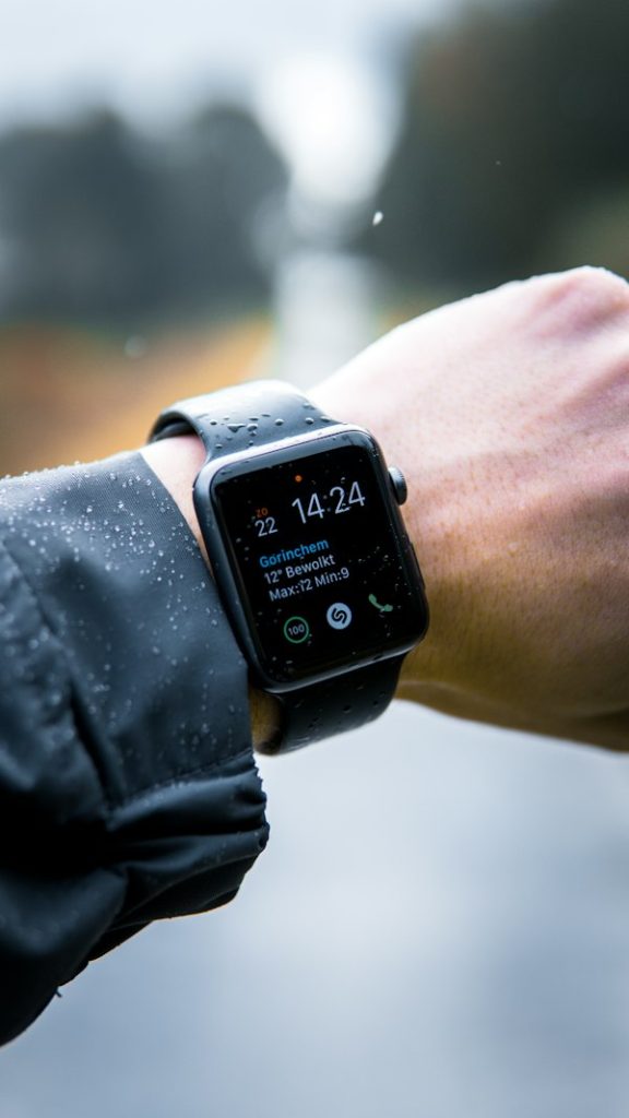 ساعت هوشمند سامسونگ مدل Galaxy Watch 6 Classic سایز 47 میلیمتر - تصویر ۱