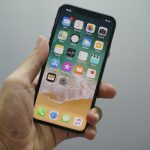 گوشی موبایل اپل مدل iPhone 15 Pro Max ظرفیت 256 گیگابایت رم 8 گیگابایت