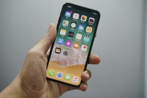 گوشی موبایل اپل مدل iPhone 15 Pro Max ظرفیت 256 گیگابایت رم 8 گیگابایت