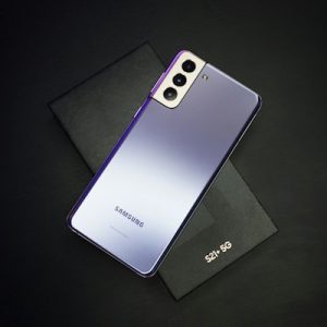 گوشی موبایل سامسونگ مدل Galaxy S24 Ultra 5G ظرفیت 512 گیگابایت رم 12