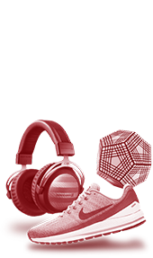 پیشنهاد شگفت‌انگیز